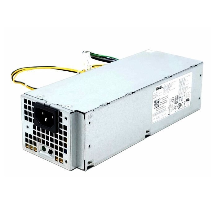 Dell 180-Watts Power Supply - 05XV5K