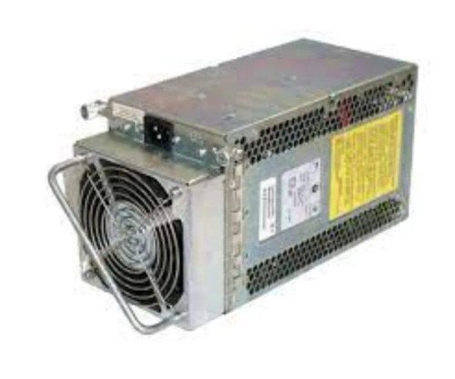 SGI Power Supplie - 060-0028-003