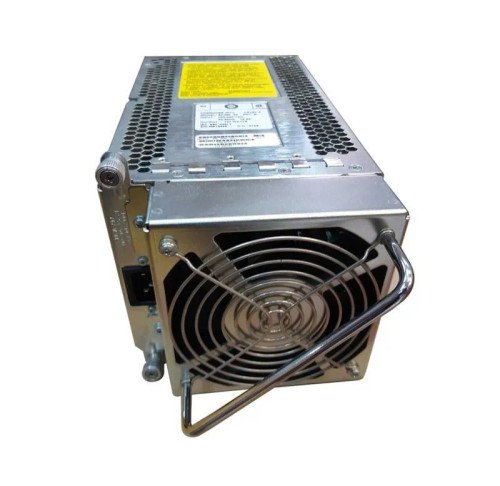 SGI Power Supplie - 060-0035-003