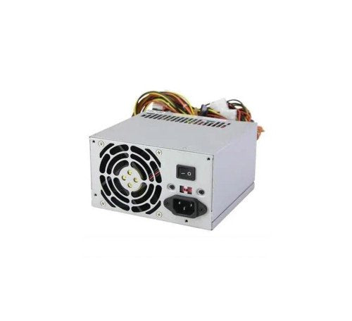 Astec Power Supplie - 060-0047-001