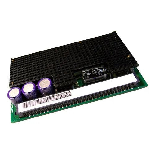 HP Power Supplie - 060-0104-001