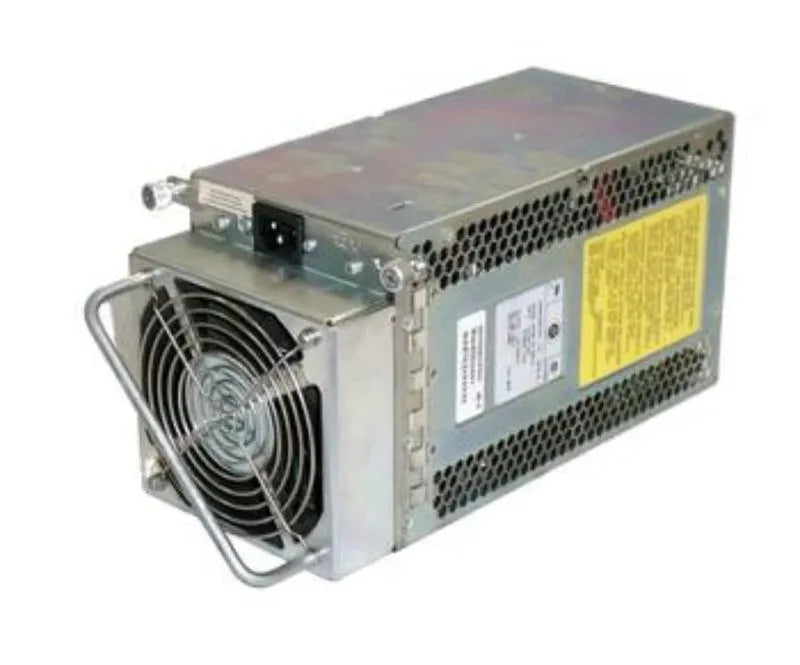 SGI Power Supplie - 060-0119-001
