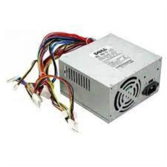 SGI Power Supplie - 060-0140-004