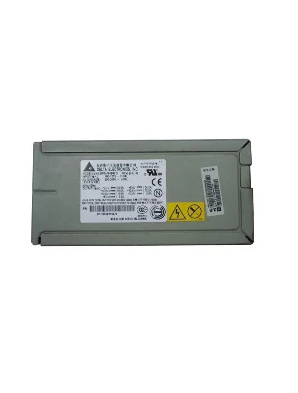 SGI Power Supplie - 060-0162-002