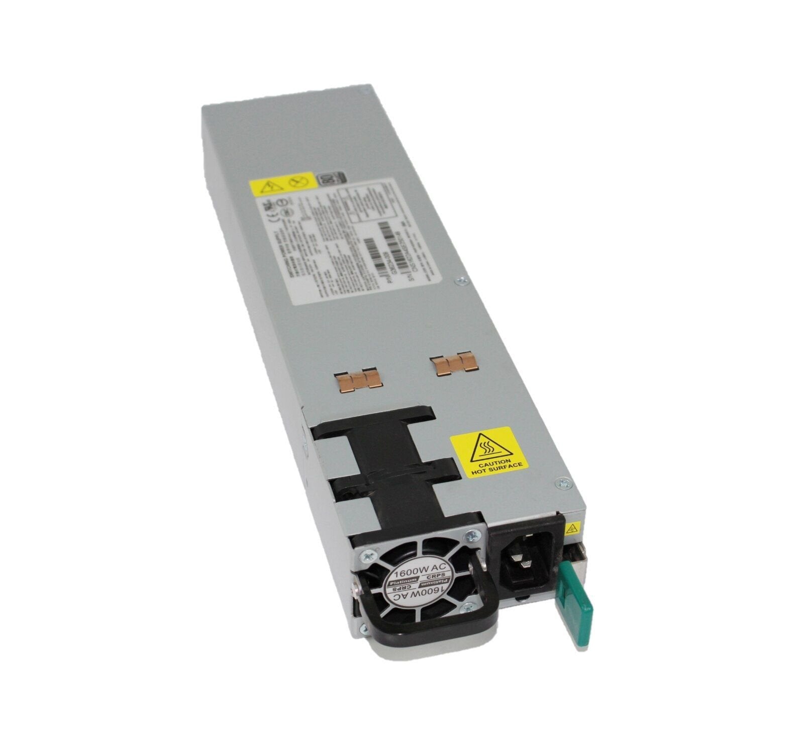 HP 1600-Watts Power Supply - 060-0415-001