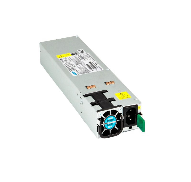 HP Power Supply - 060-0415-002