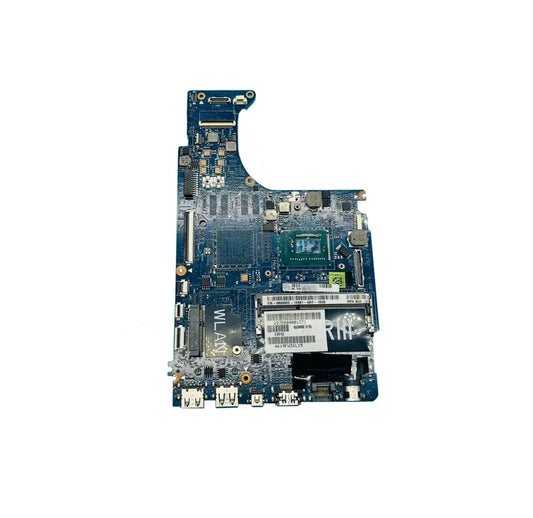 Dell Laptop Motherboard - 0608MD