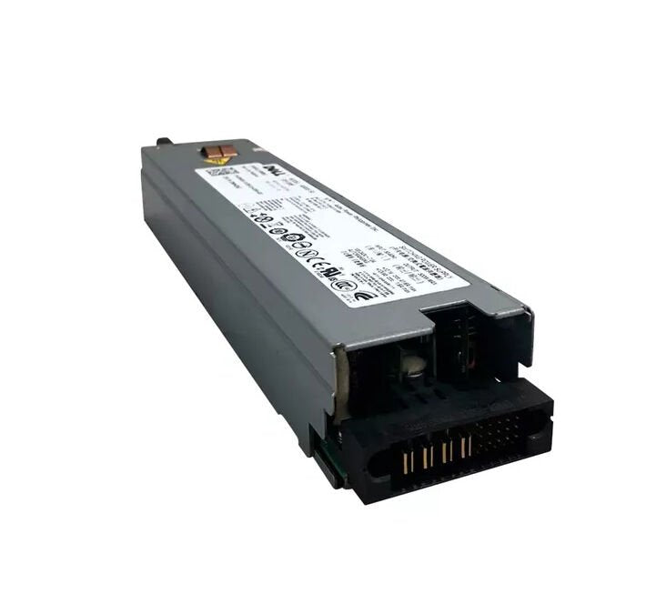 Dell 500-Watts Power Supply - 060FPK