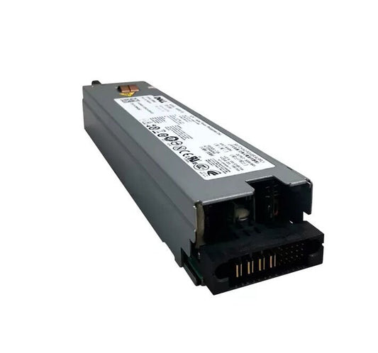Dell 500-Watts Power Supply - 060FPK