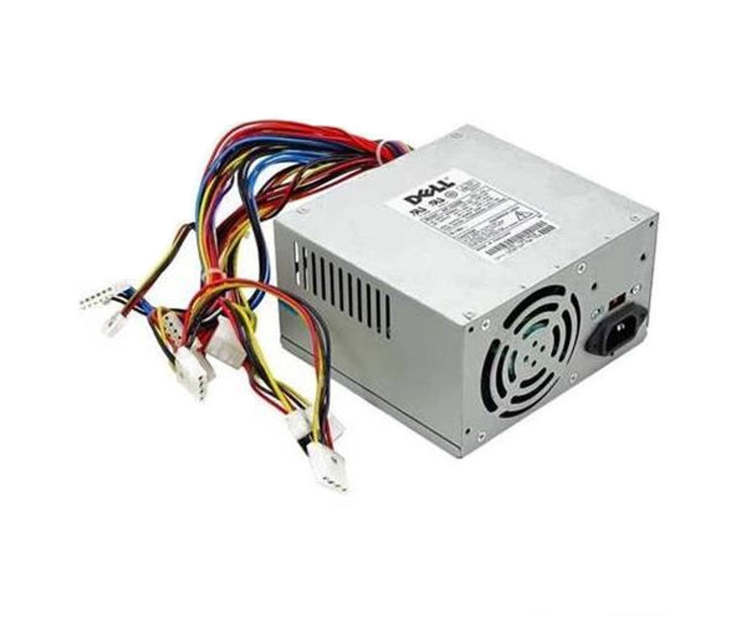 Dell Power Supply - 06132N