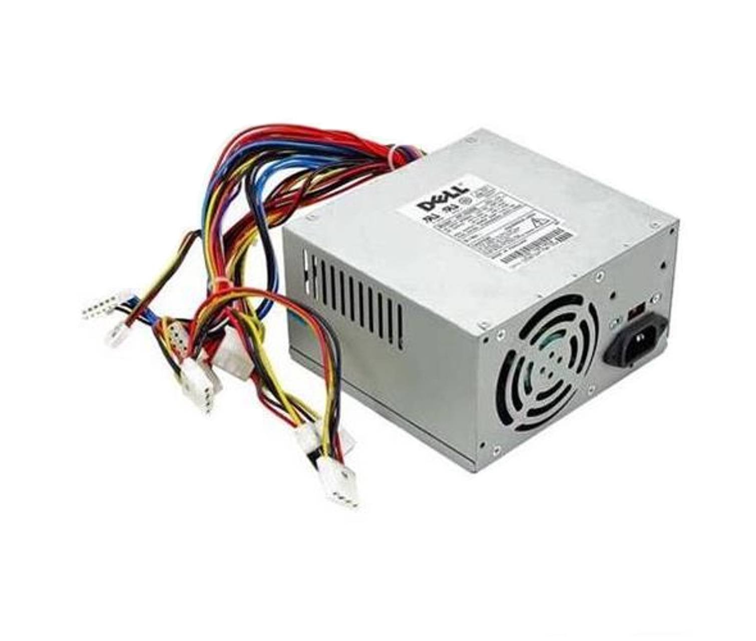 Dell Power Supply - 06132N