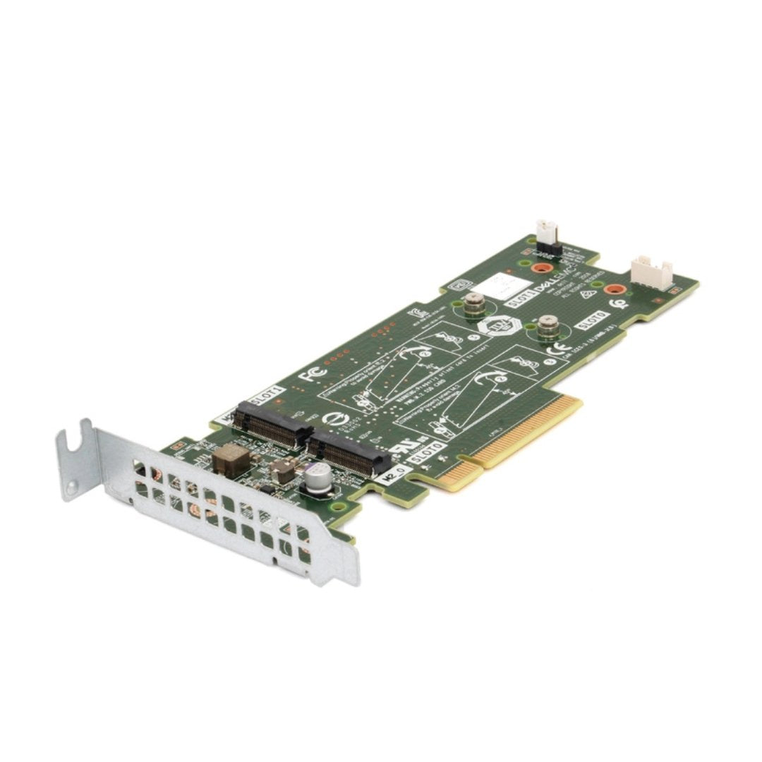 Dell Raid Controller - 061F54