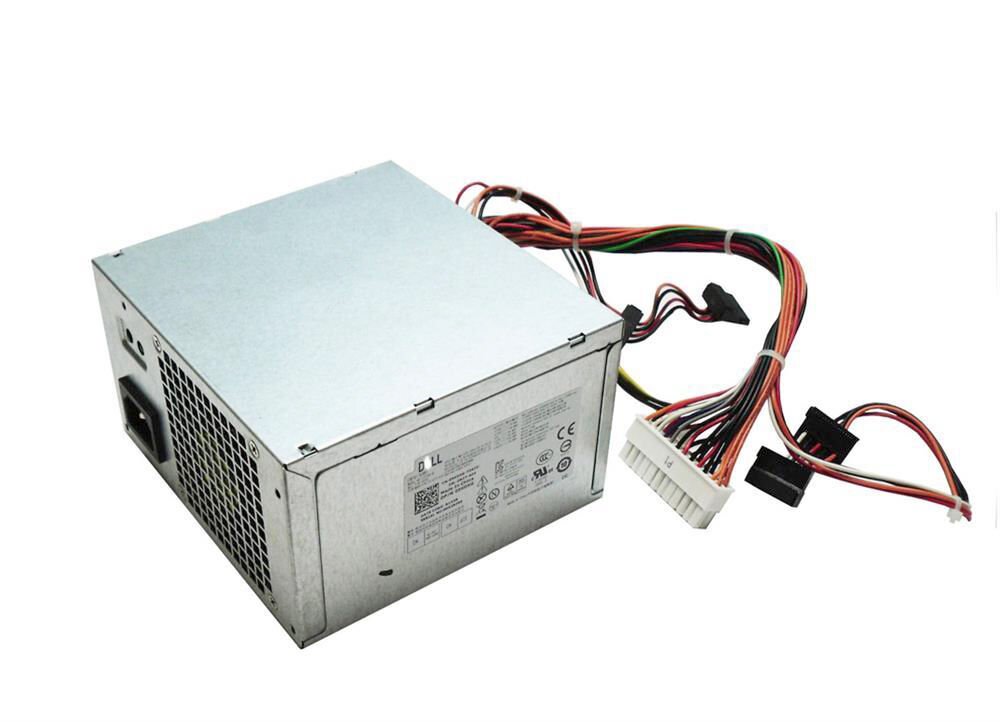 Dell 275-Watts Power Supply - 061J2N