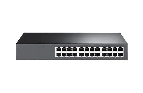 Dell Network Switch - 06224F