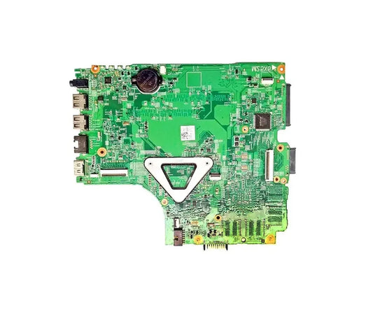 Dell Laptop Motherboard - 0624N4