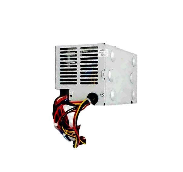 Dell 145-Watts Power Supply - 062WTC
