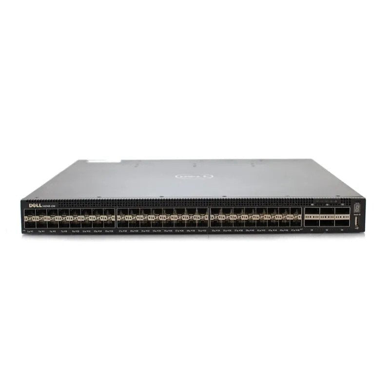 Dell Network Switch - 063CXN