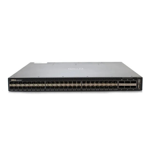 Dell Network Switch - 063CXN