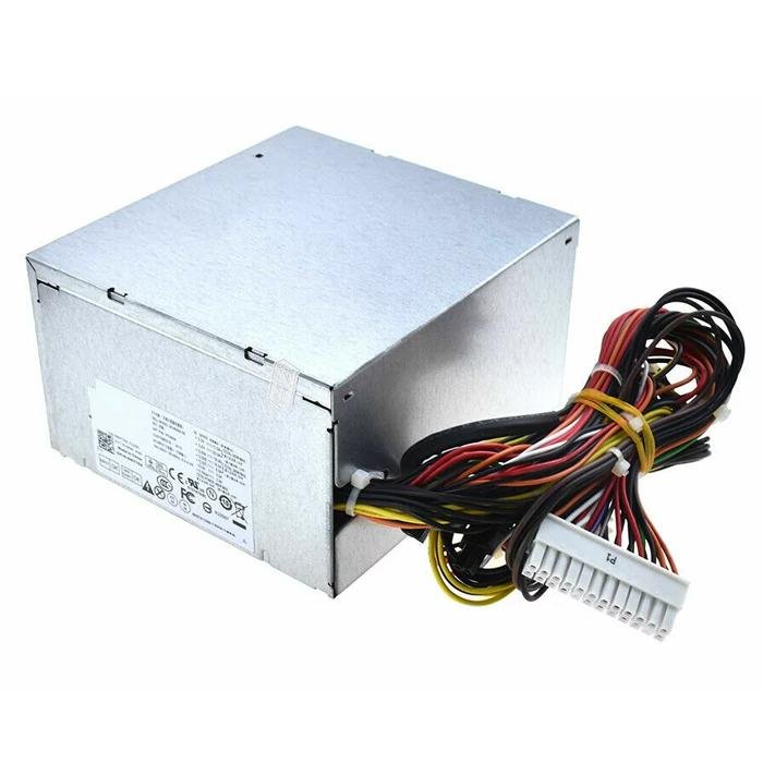 Dell Power Supply - 063YJP