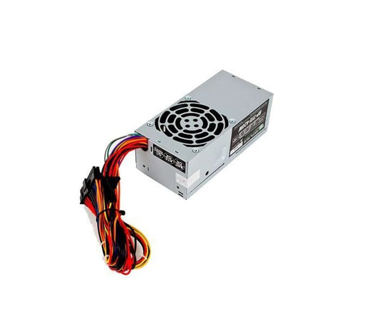 Dell 250-Watts Power Supply - 06423C