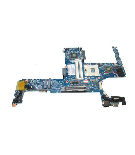 HP Laptop Motherboard - 0652509-001