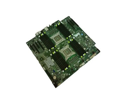 Dell Server Motherboard - 0658N7