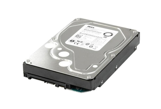 Dell Desktop Hard Drive - 065MXM
