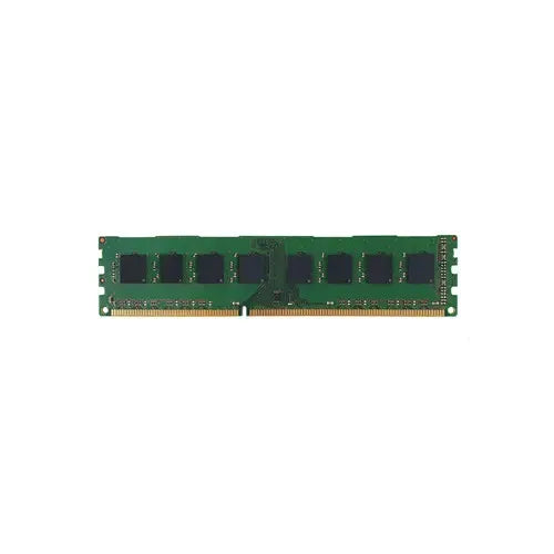 Dell Desktop Memory - 066GYK