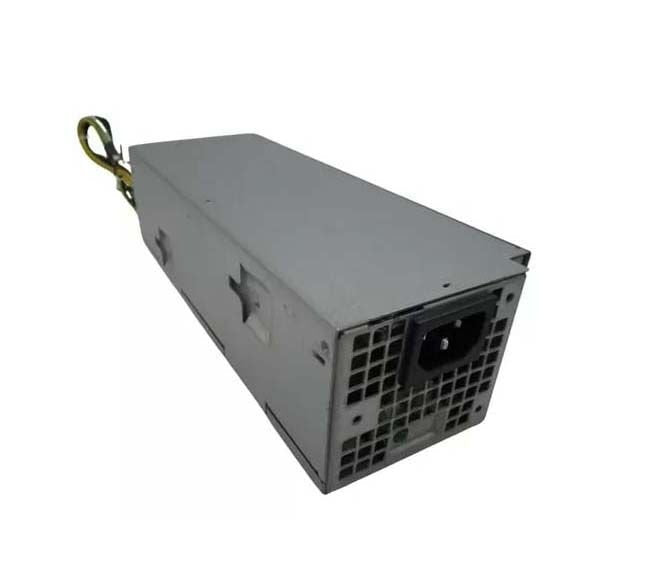 Dell 180-Watts Power Supply - 066P44