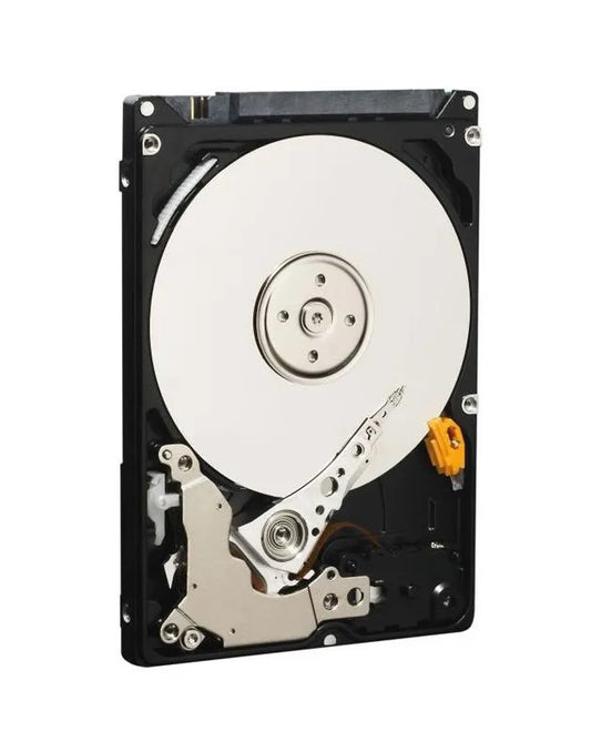 Dell Desktop Hard Drive - 066Y05