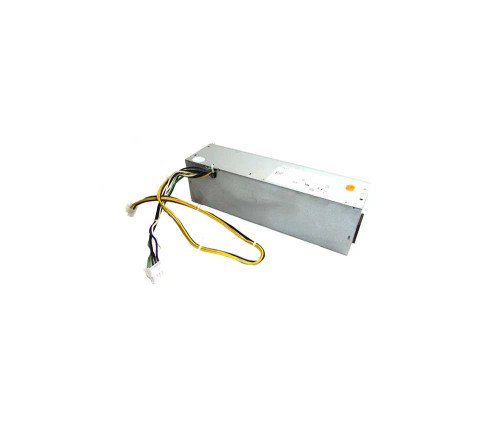 Dell Power Supplie - 067GY