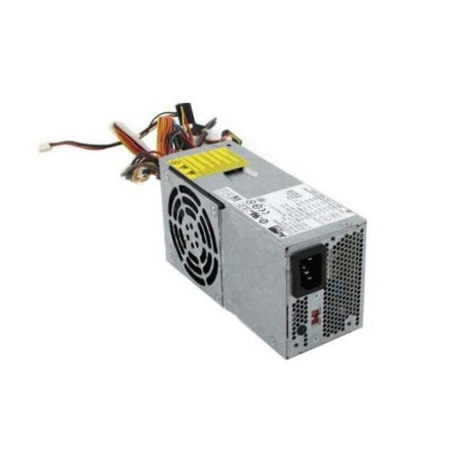Dell 250-Watts Power Supply - 067P3M