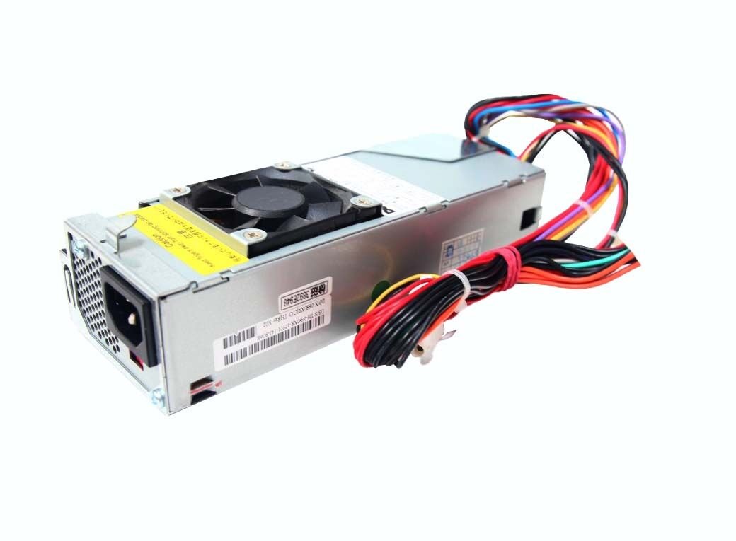 Dell 100-Watts Power Supply - 0680XR