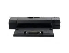 Dell Network Adapter - 06858U