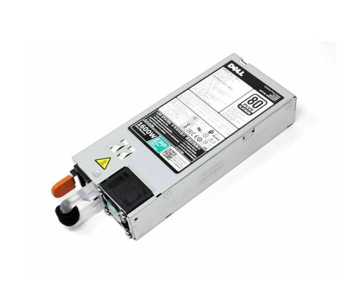 Dell 1600-Watts Power Supply - 0685W7