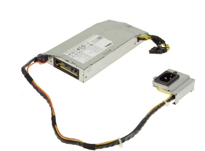 Dell Power Supply - 068C30