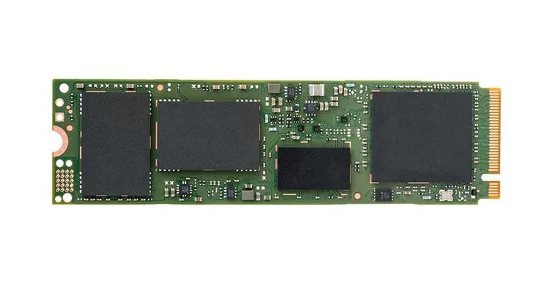 Dell Solid State Drive - 068V6F