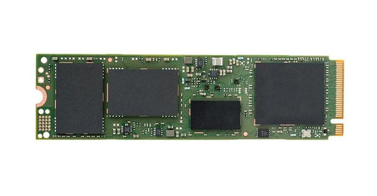Dell Solid State Drive - 068V6F