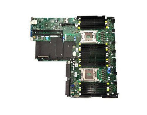 Dell Server Motherboard - 06FJX5
