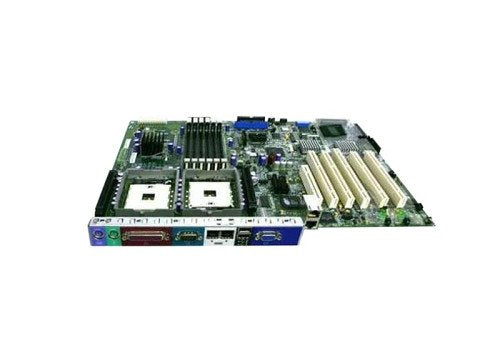 IBM Server Motherboard - 06H3051