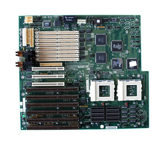 IBM Server Motherboard - 06H8756