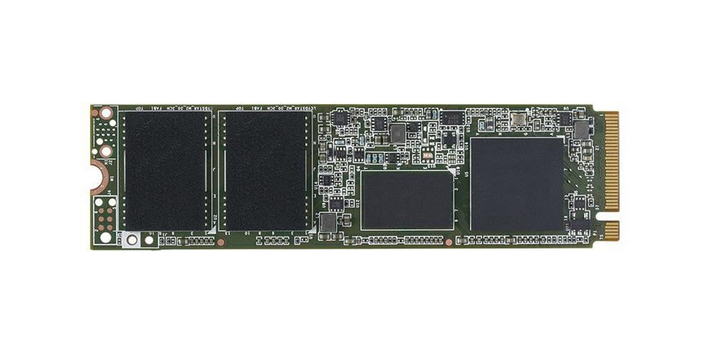 Dell Solid State Drive - 06J4R8