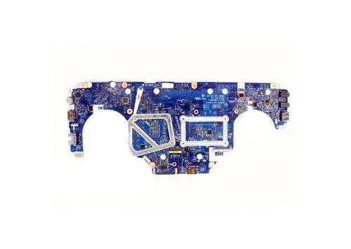 Dell Laptop Motherboard - 06M8VH