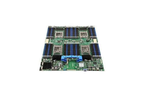 IBM Server Motherboard - 06P4126