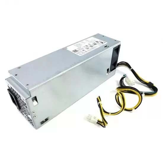 Dell 240-Watts Power Supply - 06F0T1