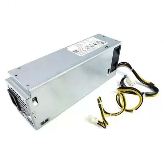 Dell 240-Watts Power Supply - 06F0T1
