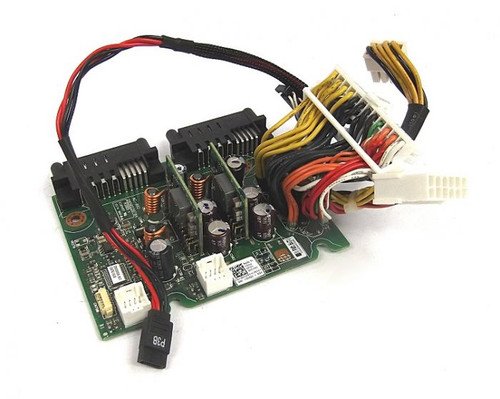 Dell Power Supplie - 06G445