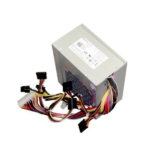 Dell 460-Watts Power Supply - 06GPR9
