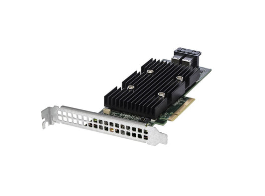 Dell Raid Controller - 06H1G0