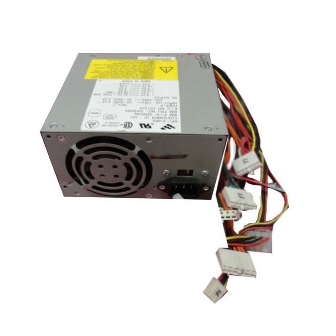 IBM 210-Watts Power Supply - 06H2968